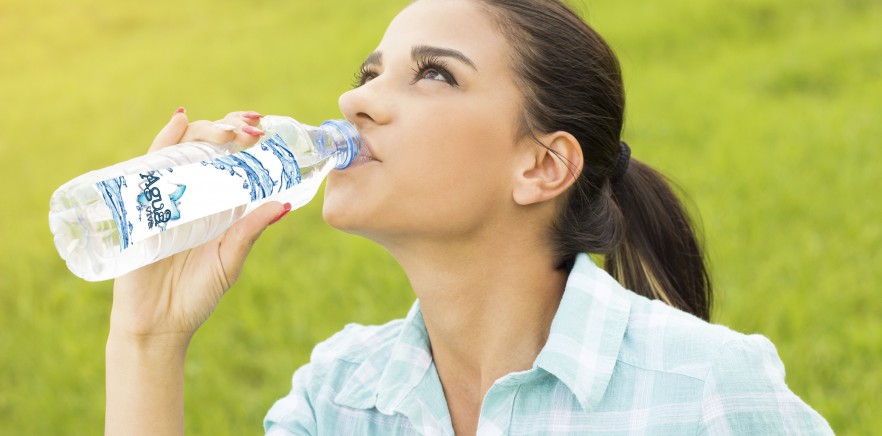 Agua Viva