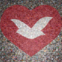 Prestígio Universal