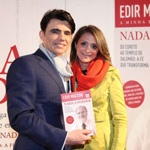 Nada a Perder 3 é lançado em Lisboa