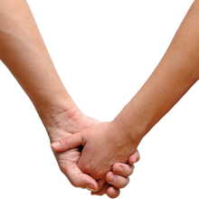 Parte 2- A esposa de um soldado ferido