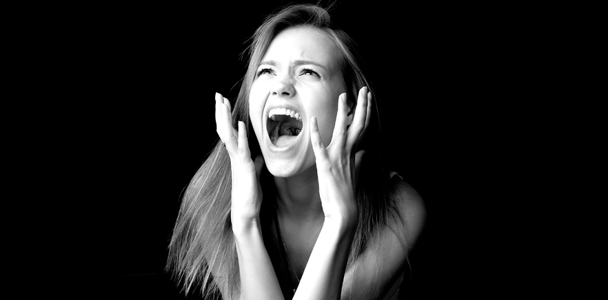 O que é um SOS? O que é um SOS?