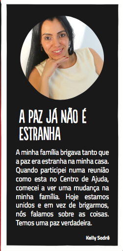 Screen Shot 2015-06-16 at 16.55.13