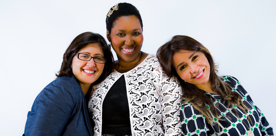 Tudo sobre você! Tudo sobre você!