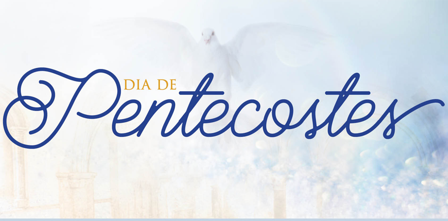 Será que Deus não vê o sacrifício daqueles que creem hoje? Será que Deus não vê o sacrifício daqueles que creem hoje?