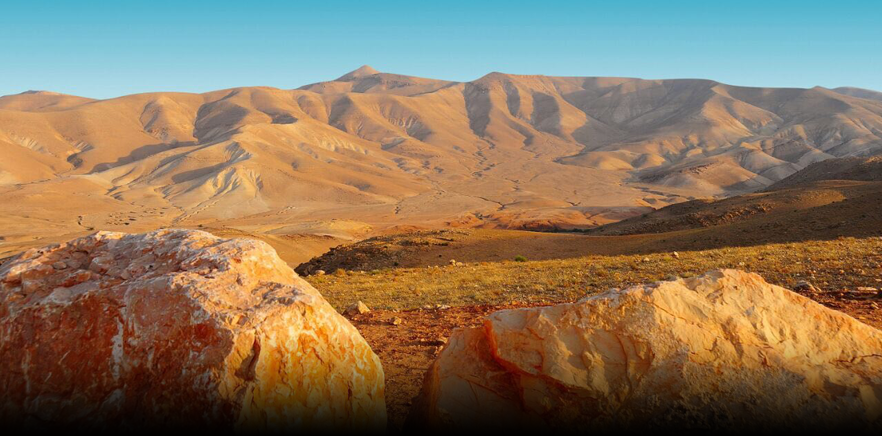 Cansado de viver no mínimo? Cansado de viver no mínimo?