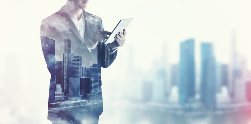 Como ser bem-sucedido em meio à crise? Como ser bem-sucedido em meio à crise?