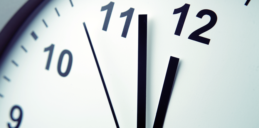 Novo horário de reuniões em Português Novo horário de reuniões em Português