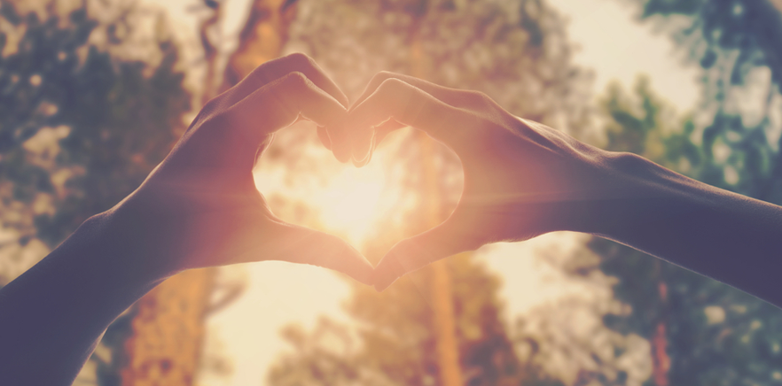 O que você deve fazer para ser feliz no casamento