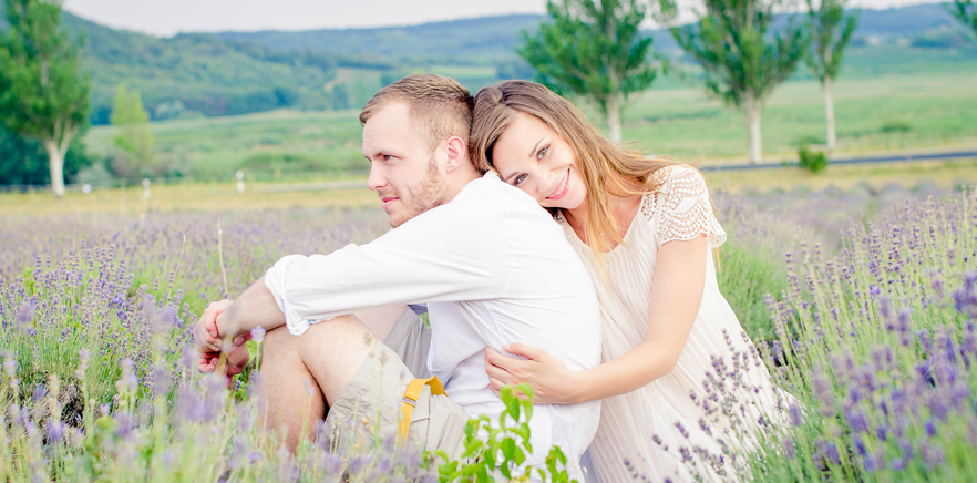 Amor Solitário Amor Solitário