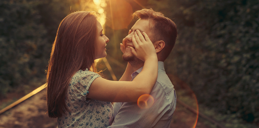 6 atitudes que os maridos mais elogiam nas esposas