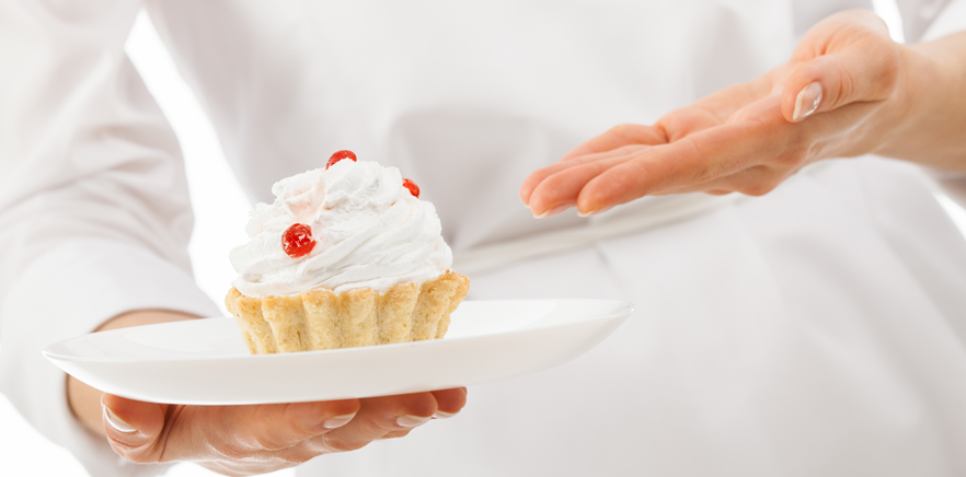 Sua vida, sua fé… Sua vida, sua fé…