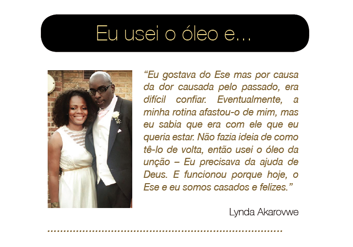 Screen Shot 2015-09-22 at 14.13.46