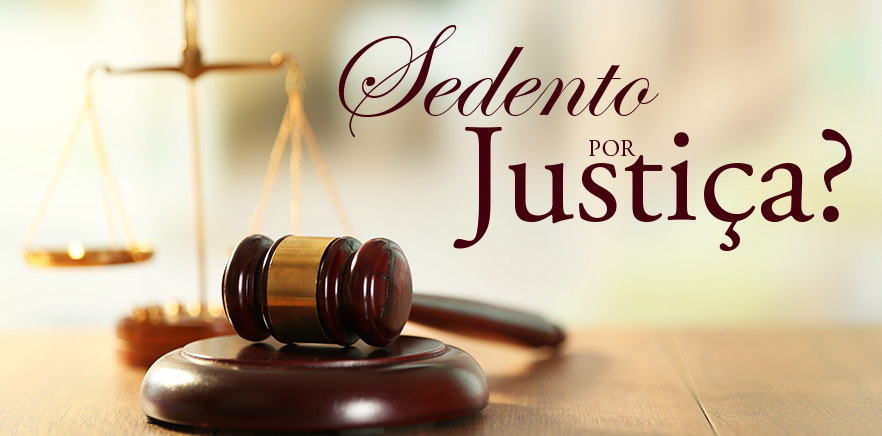 Você já não aguenta mais? Você já não aguenta mais?