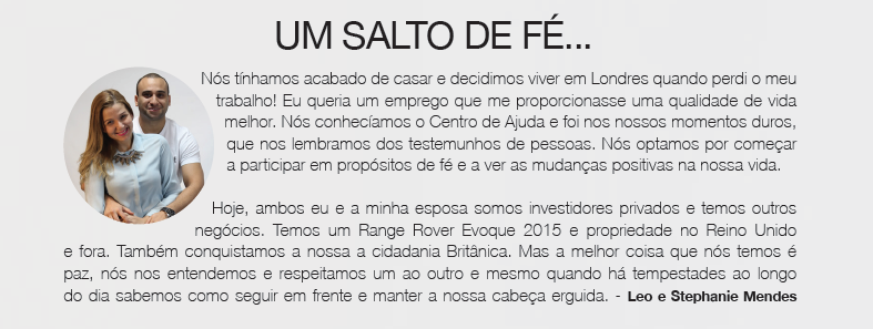 Screen Shot 2015-10-01 at 16.36.51