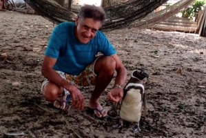 Screen Shot 2015-12-16 at 16.57.16