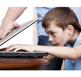 Tecnologia também vicia 1 Untitled-1