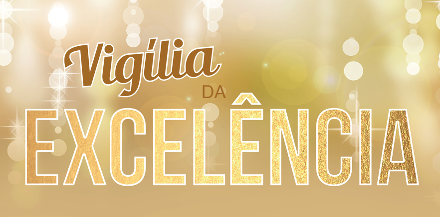 A Virada de Ano Novo A Virada de Ano Novo