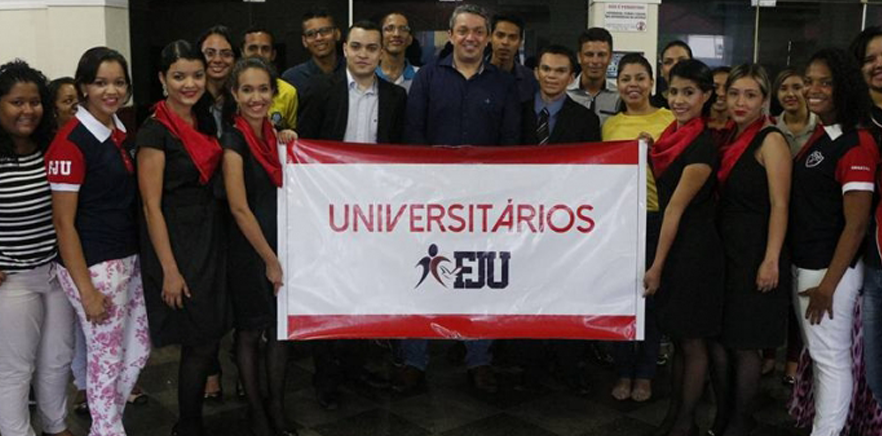 A mente de um campeão A mente de um campeão