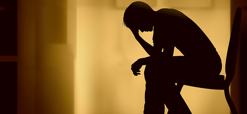 Caí em tentação. E agora?