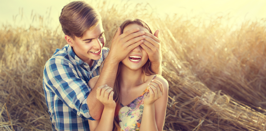 E se á primeira você não suceder...