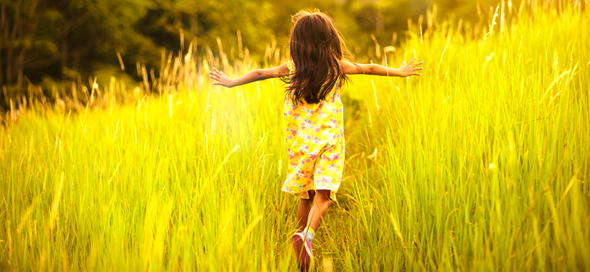 7 dicas do apóstolo Pedro para alcançar a Salvação 7 dicas do apóstolo Pedro para alcançar a Salvação