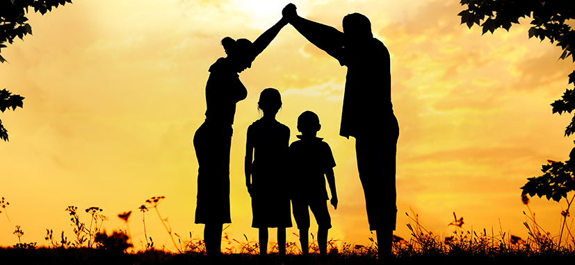 Como lutar espiritualmente por aqueles que amamos Como lutar espiritualmente por aqueles que amamos