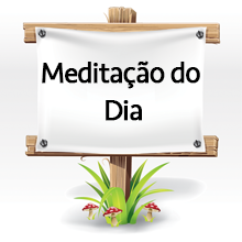 logo-meditacao