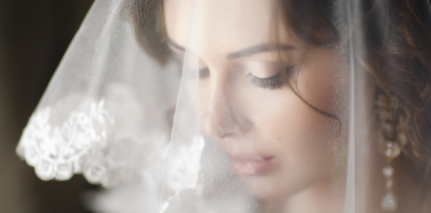 Preparação mostra prudência Preparação mostra prudência