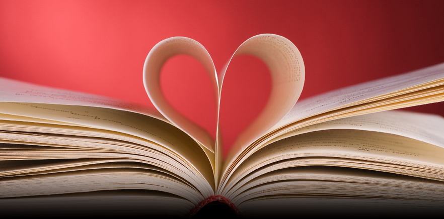 A Vigília do Primeiro Amor