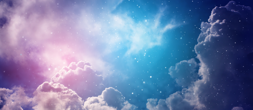 O poder da criação O poder da criação