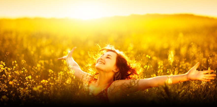 Você quer agradecer a Deus? Você quer agradecer a Deus?