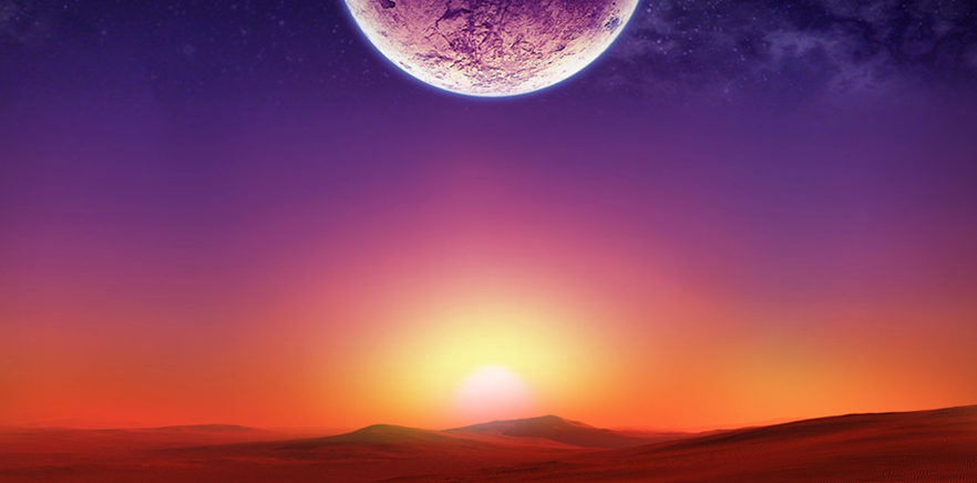 Josué e o Sobrenatural Josué e o Sobrenatural