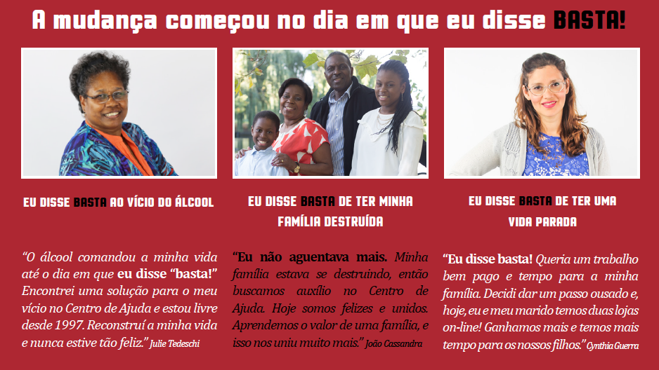 Screen Shot 2016-11-18 at 16.54.47