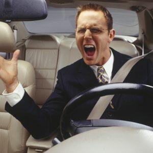 Entenda de uma vez: você é o que você consome Entenda de uma vez: você é o que você consome