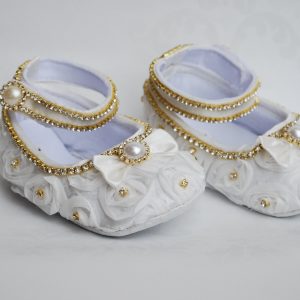 Criança precisa ser batizada? Criança precisa ser batizada?