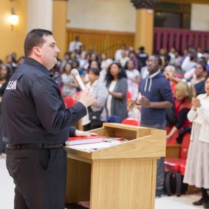 ACT_Event_ONU_201626-June-16_-149-of-297