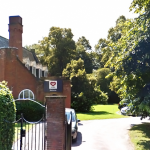 Manchester – Daisy Bank Road