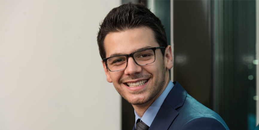 Inisde-Intellimen-image