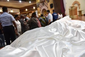 19095751_10154505577201078_7734200971965331792_o