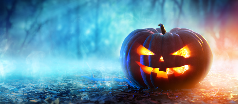 the-truth-about-halloween-banner