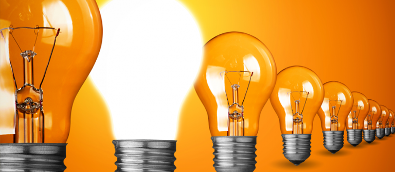 let-there-be-light-banner-