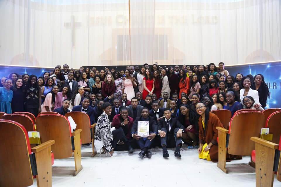 83618630_3464443726906122_8551574108775645184_n