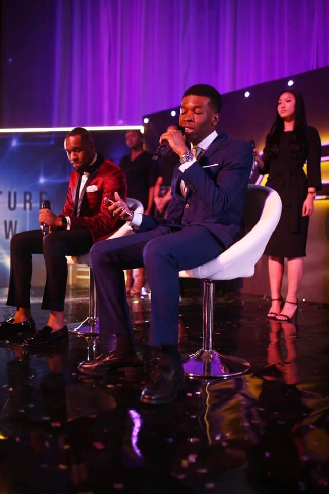 84329529_3464442030239625_877401749160198144_n