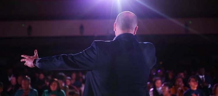 85058237 3464441910239637 3843105164156207104 n 1 750x330 1