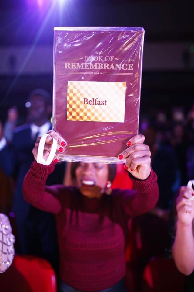 85085731_3464442490239579_7111266055946764288_n