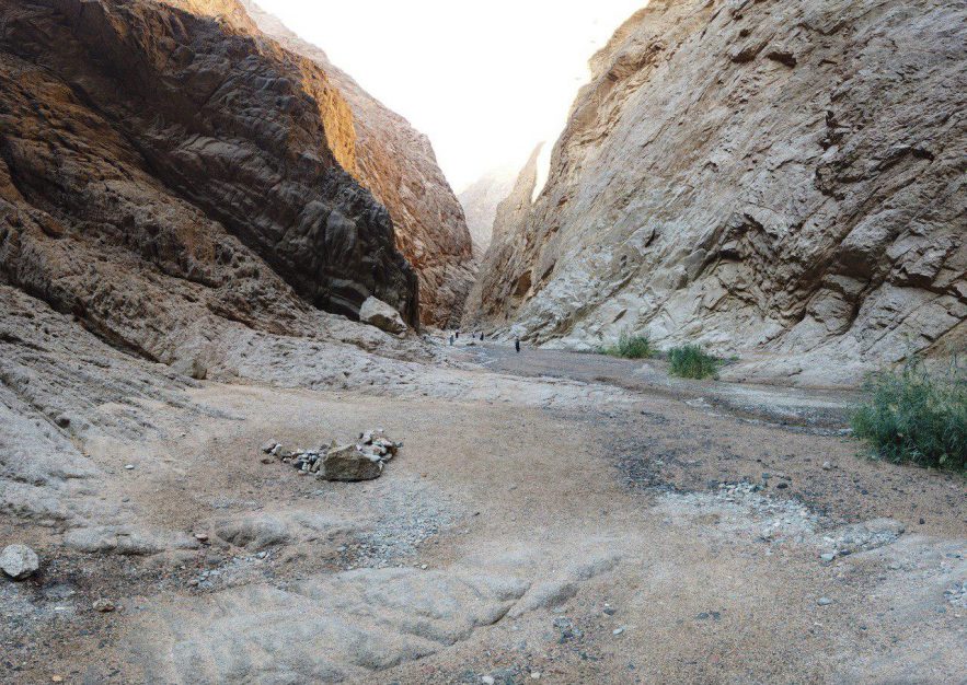 photo_2020-01-20_09-52-17-e1580312683544