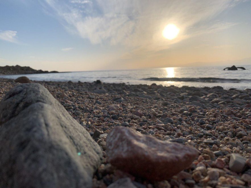 photo_2020-01-20_09-52-35-e1580312657211