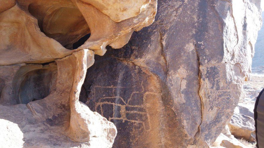 photo_2020-01-20_09-53-31-e1580312578831