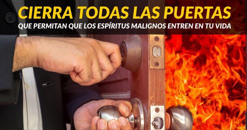 La raíz causante de muchos problemas... La raíz causante de muchos problemas...