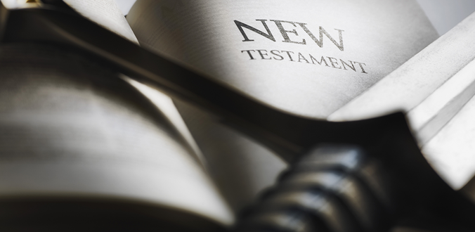 Guerra Espiritual Guerra Espiritual